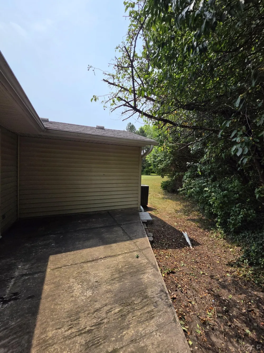425 MAPLEWOOD COURT Adrian City, MI 49221
