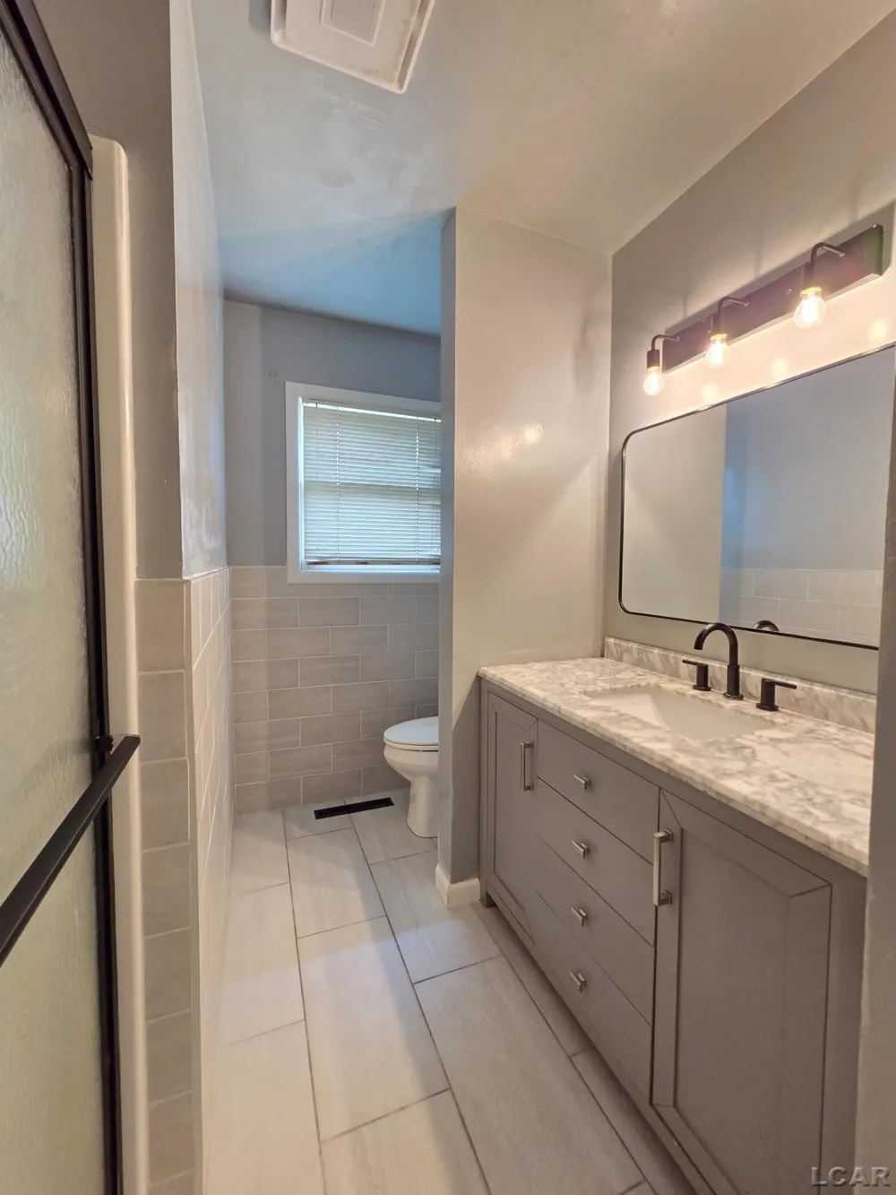 425 MAPLEWOOD COURT Adrian City, MI 49221