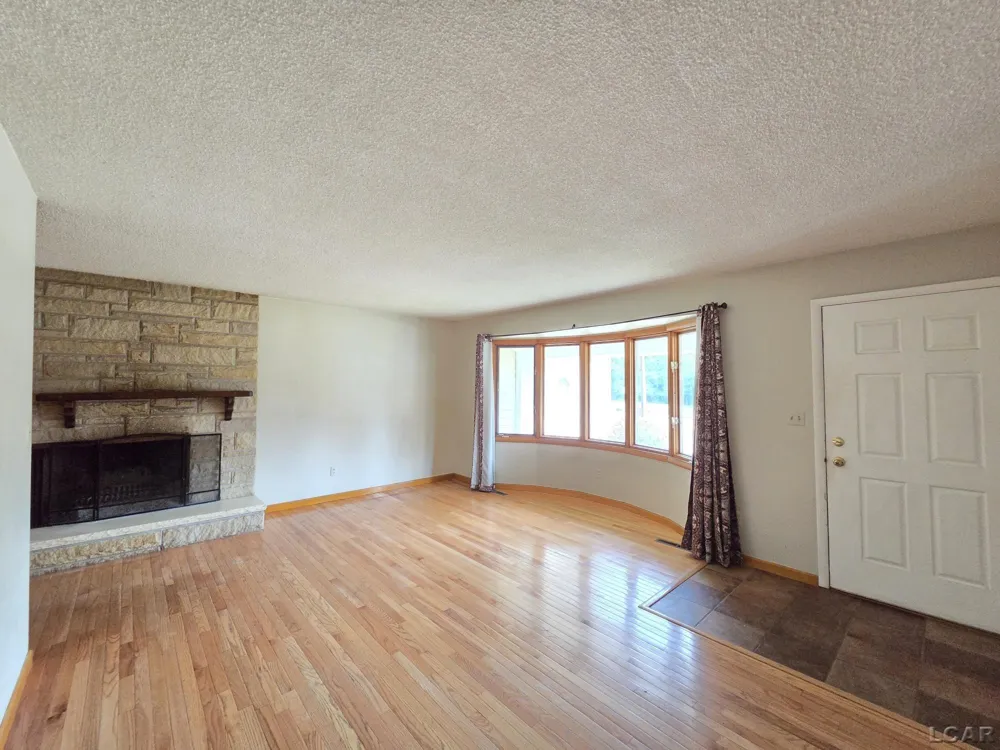425 MAPLEWOOD COURT Adrian City, MI 49221