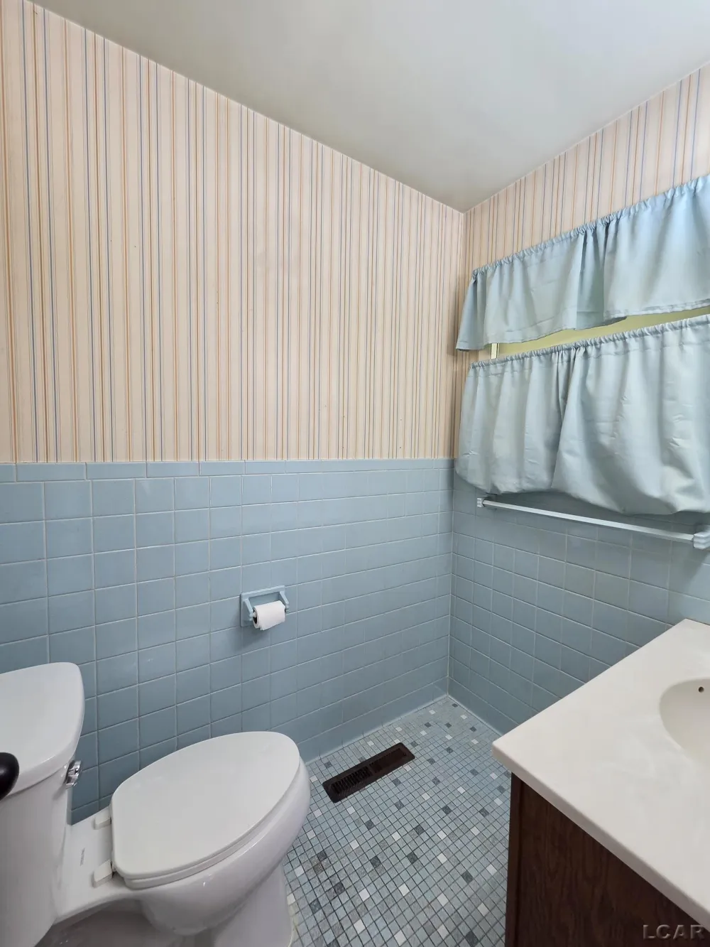 425 MAPLEWOOD COURT Adrian City, MI 49221