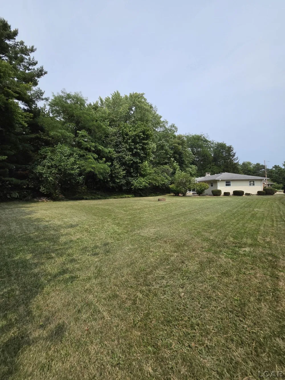 425 MAPLEWOOD COURT Adrian City, MI 49221