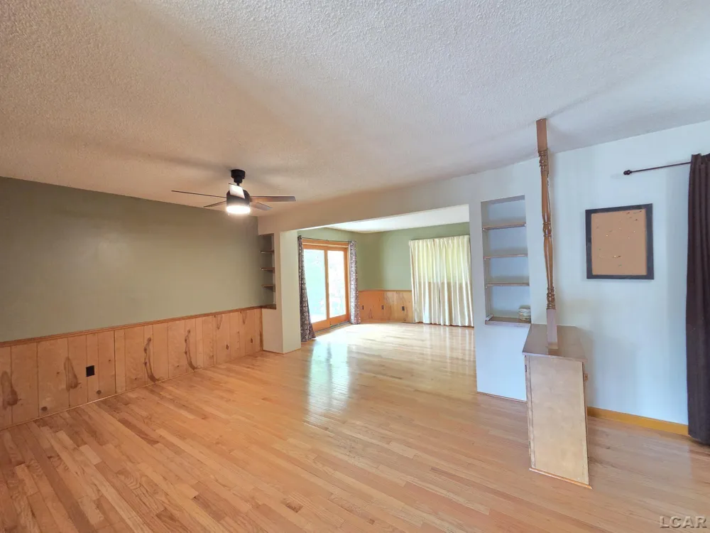 425 MAPLEWOOD COURT Adrian City, MI 49221