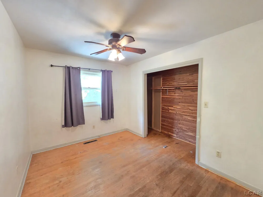 425 MAPLEWOOD COURT Adrian City, MI 49221