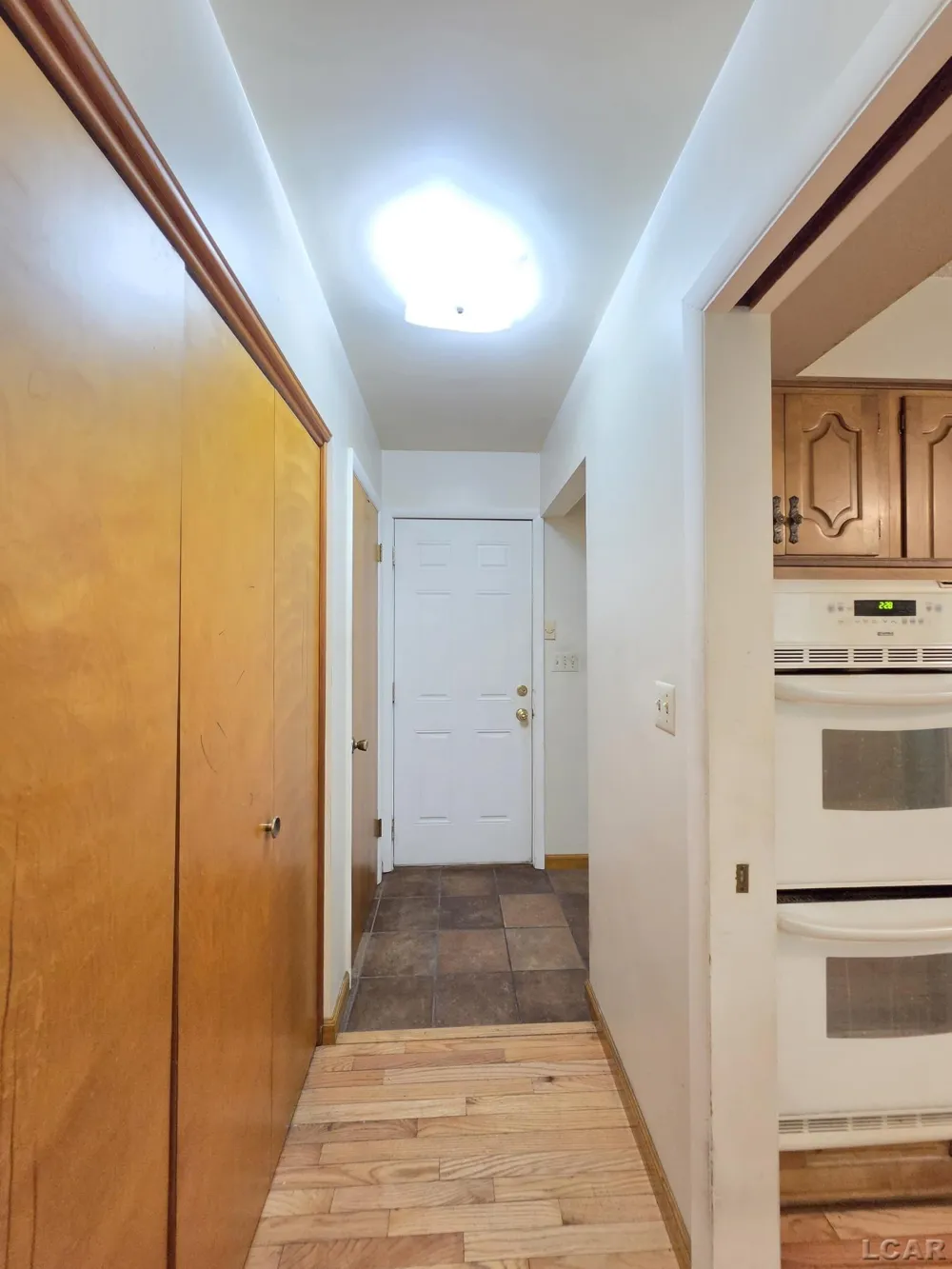 425 MAPLEWOOD COURT Adrian City, MI 49221