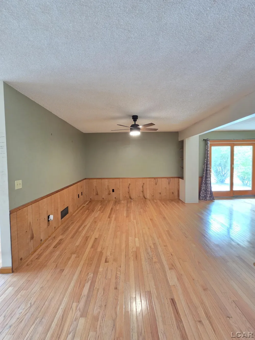 425 MAPLEWOOD COURT Adrian City, MI 49221