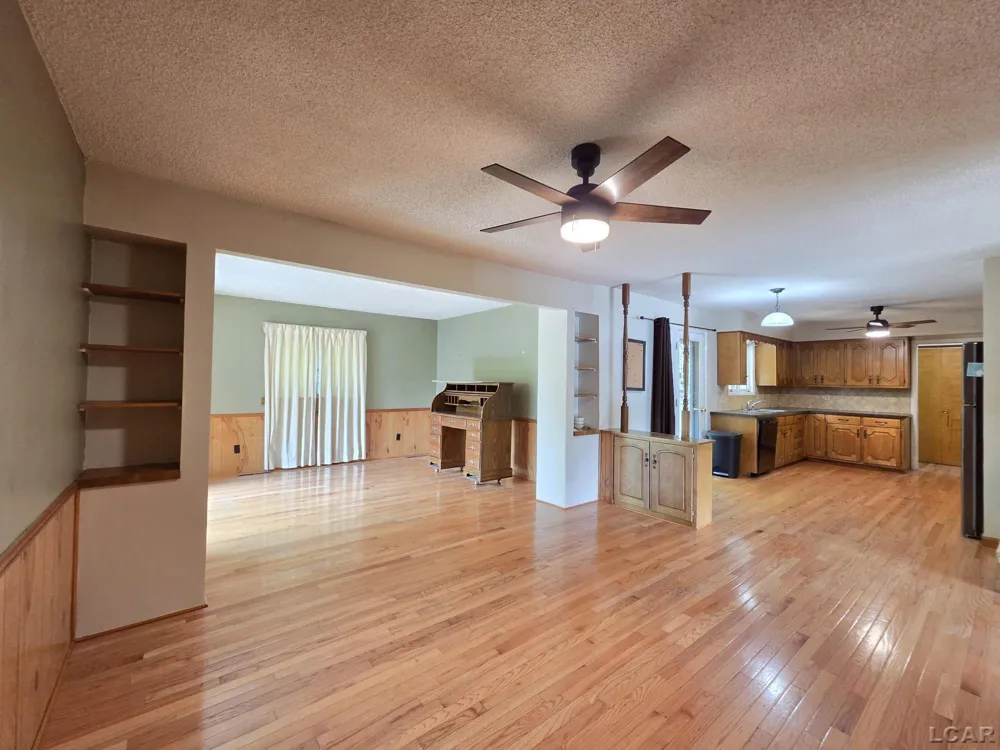 425 MAPLEWOOD COURT Adrian City, MI 49221