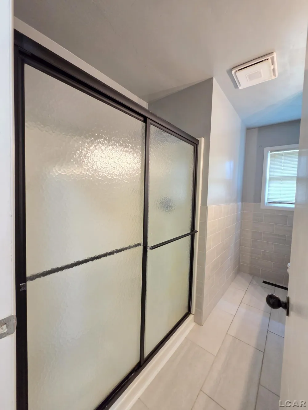 425 MAPLEWOOD COURT Adrian City, MI 49221