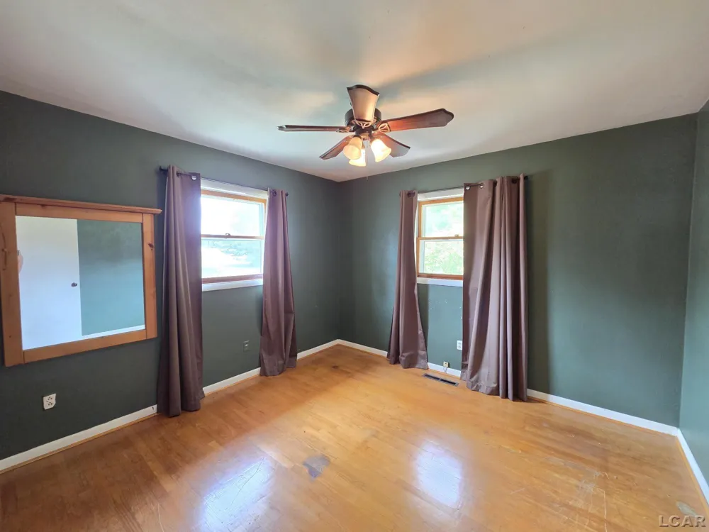 425 MAPLEWOOD COURT Adrian City, MI 49221
