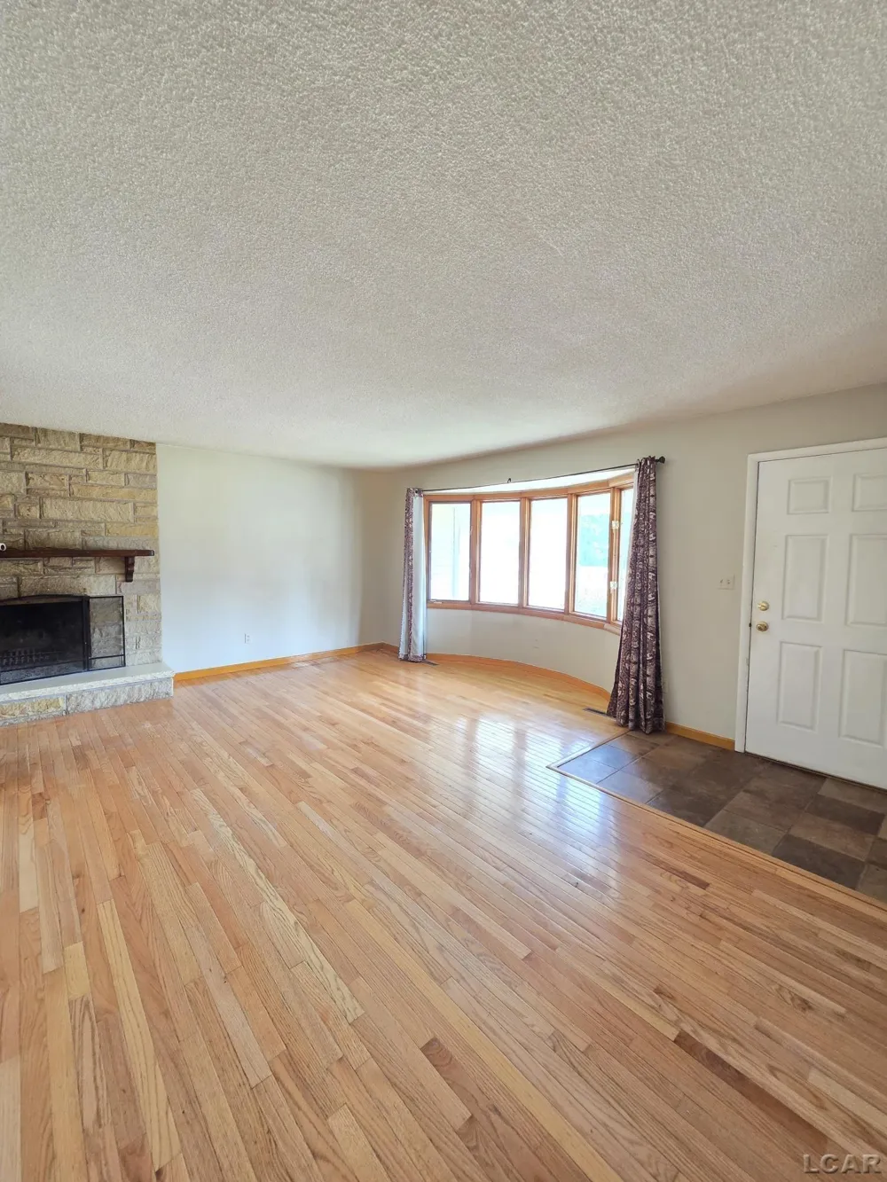 425 MAPLEWOOD COURT Adrian City, MI 49221