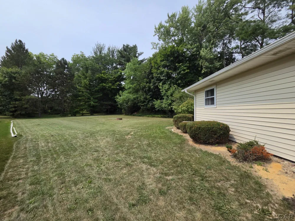 425 MAPLEWOOD COURT Adrian City, MI 49221