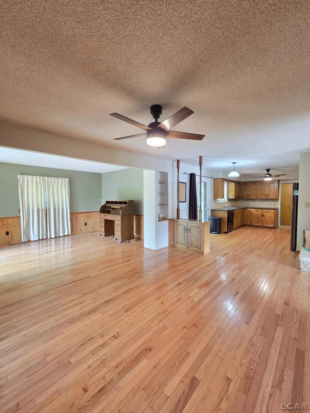 425 MAPLEWOOD COURT Adrian City, MI 49221