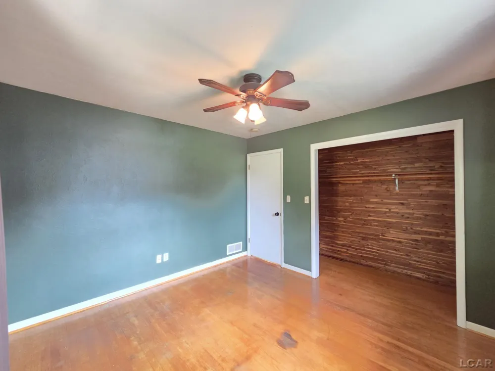 425 MAPLEWOOD COURT Adrian City, MI 49221