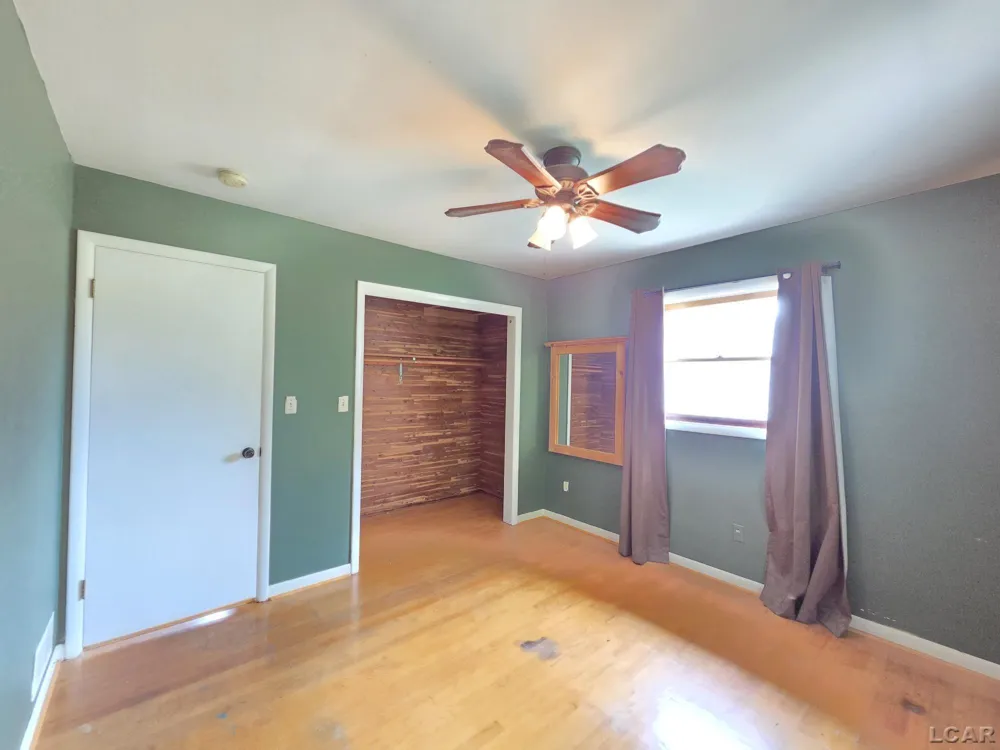 425 MAPLEWOOD COURT Adrian City, MI 49221