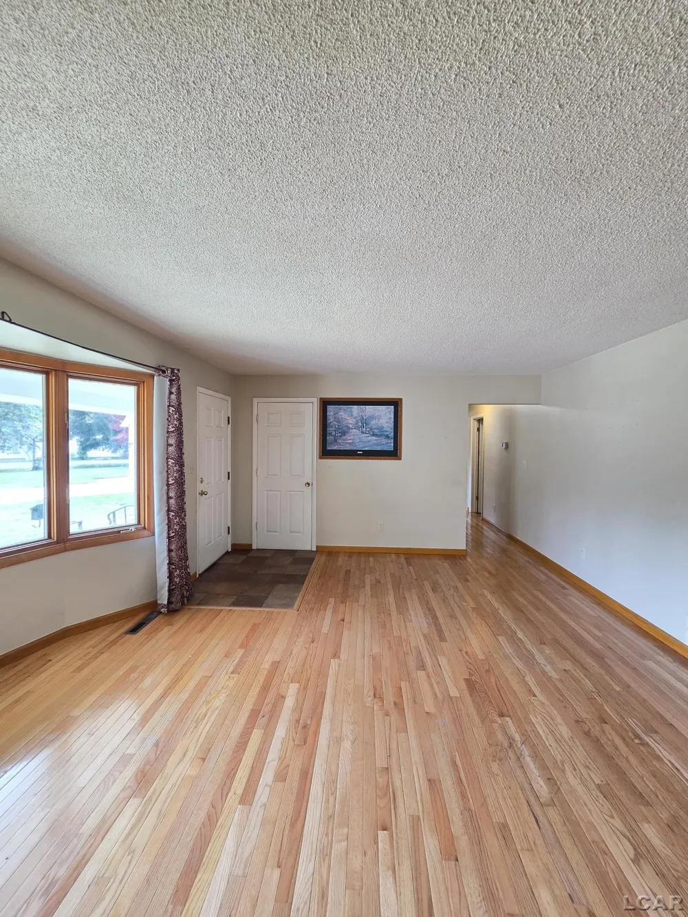 425 MAPLEWOOD COURT Adrian City, MI 49221