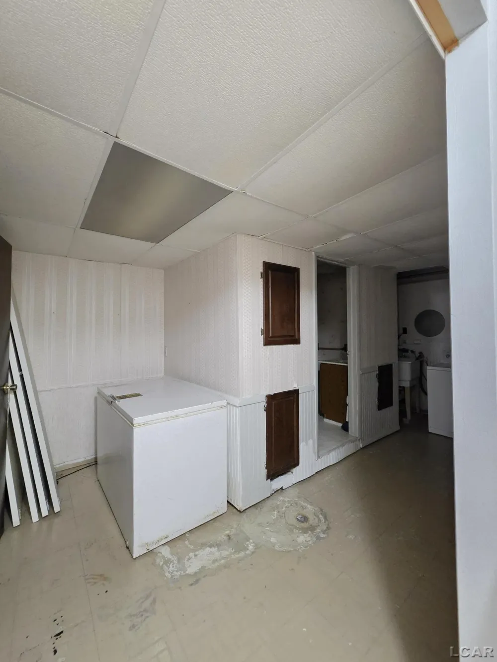 425 MAPLEWOOD COURT Adrian City, MI 49221