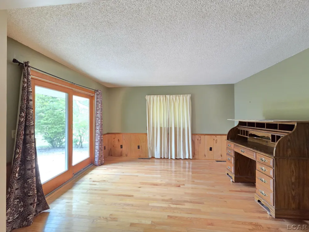 425 MAPLEWOOD COURT Adrian City, MI 49221