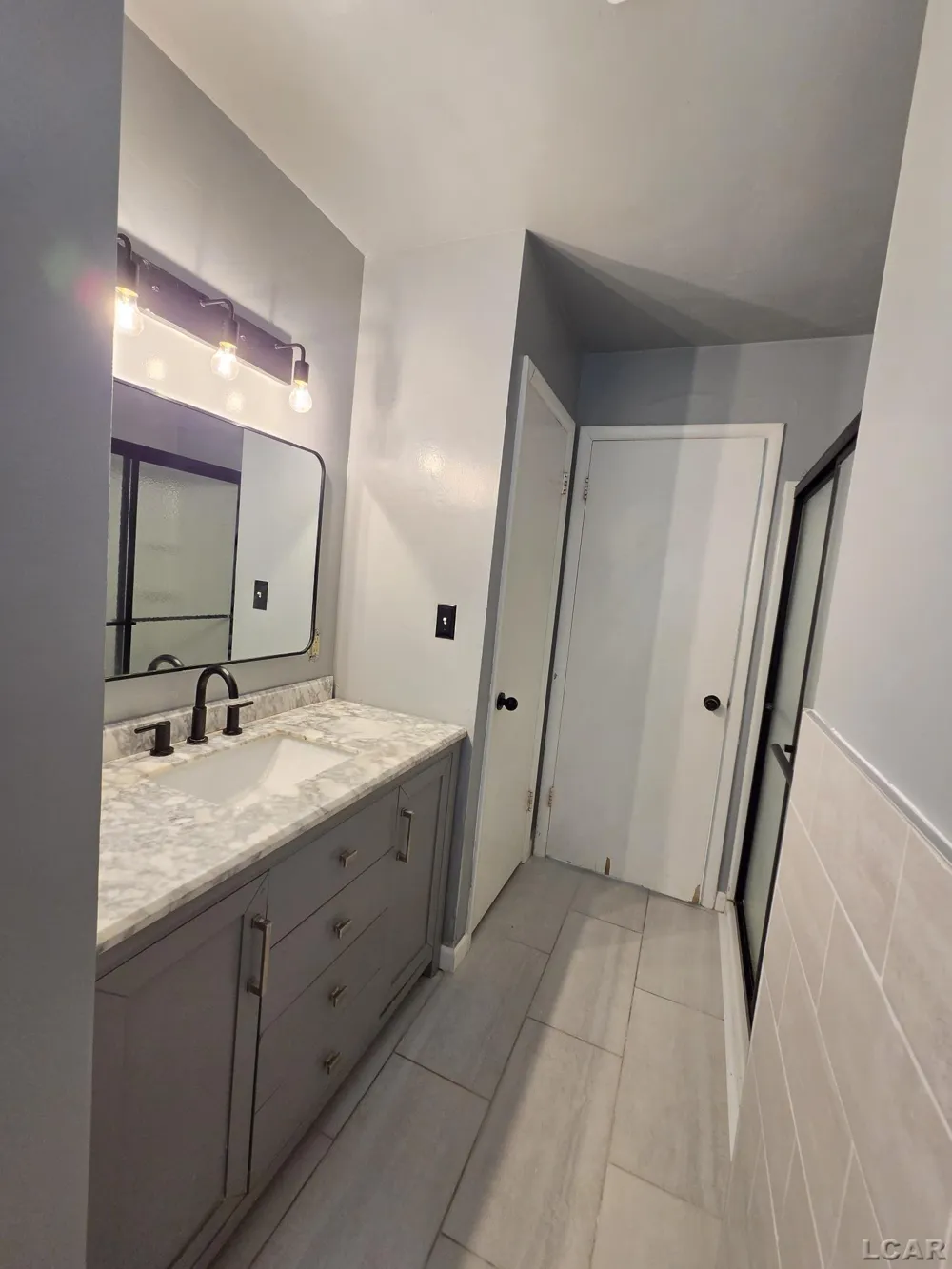 425 MAPLEWOOD COURT Adrian City, MI 49221