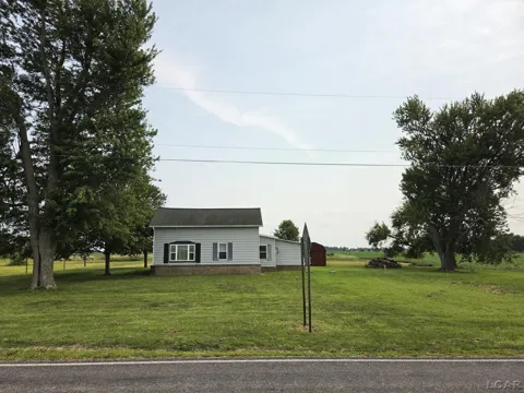2929 E WESTON ROAD