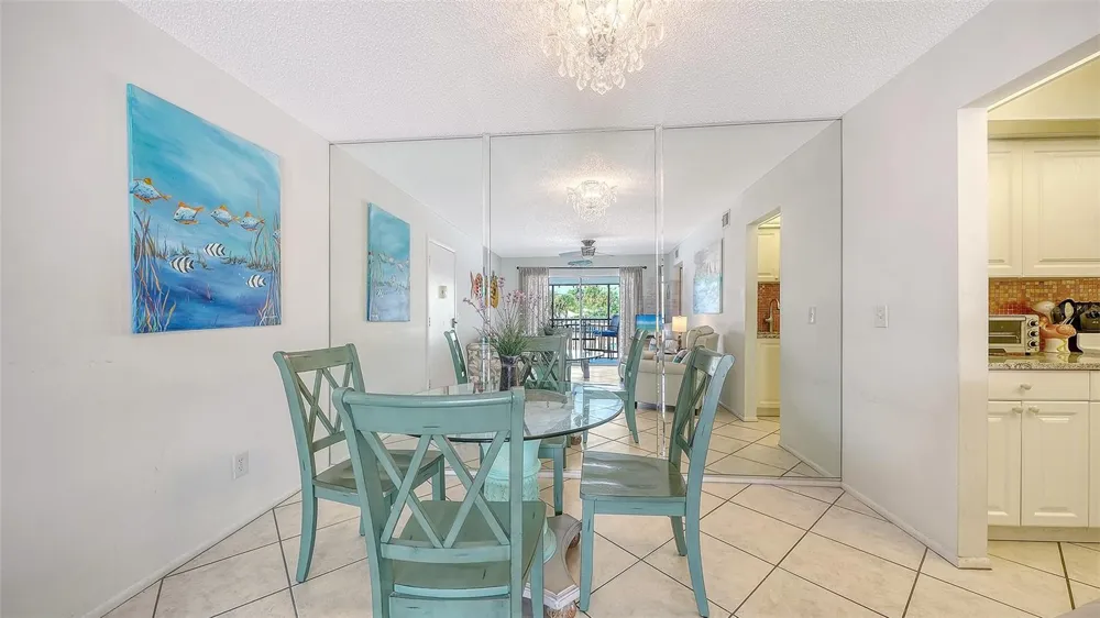 5641 MIDNIGHT PASS ROAD #902 Sarasota, FL 34242
