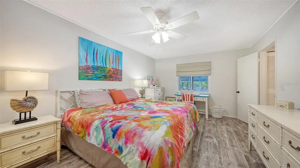 5641 MIDNIGHT PASS ROAD #902 Sarasota, FL 34242