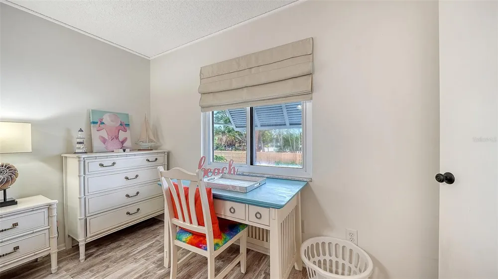 5641 MIDNIGHT PASS ROAD #902 Sarasota, FL 34242