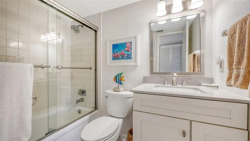 5641 MIDNIGHT PASS ROAD #902 Sarasota, FL 34242