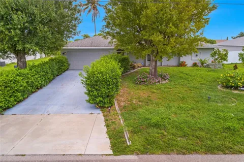 1121 NE 11TH TERRACE