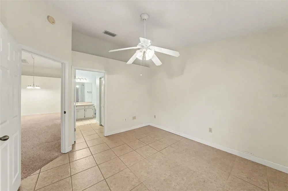 2437 NANTUCKET HARBOR LOOP #2437 Sun City Center, FL 33573