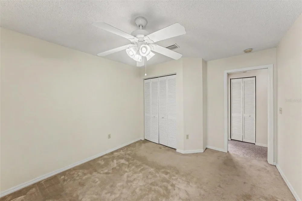 2437 NANTUCKET HARBOR LOOP #2437 Sun City Center, FL 33573