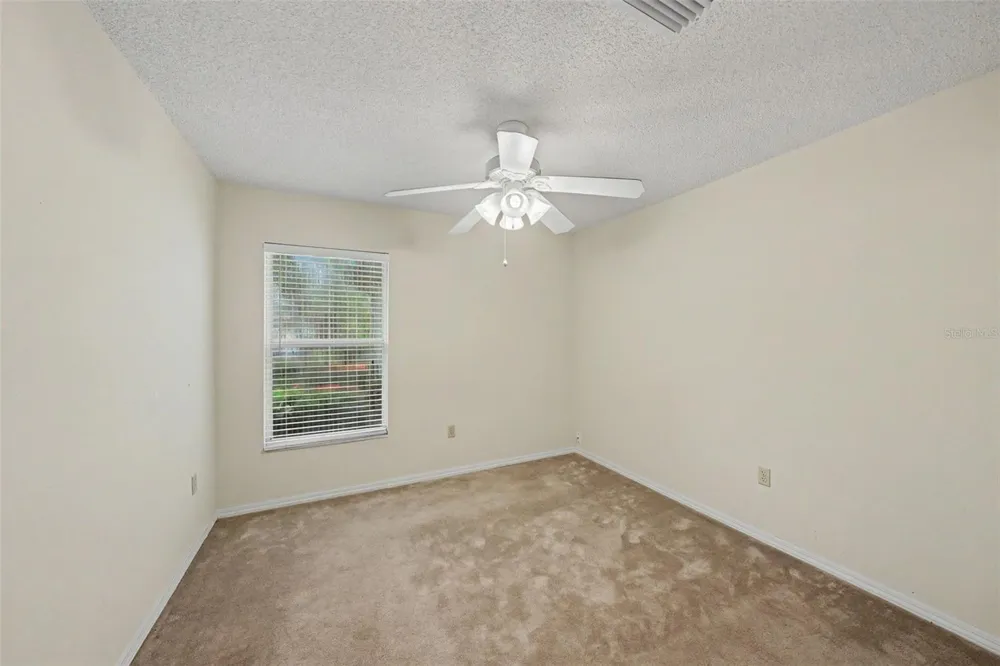 2437 NANTUCKET HARBOR LOOP #2437 Sun City Center, FL 33573