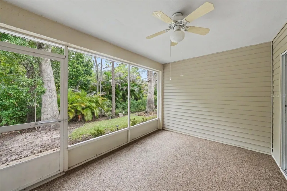 2437 NANTUCKET HARBOR LOOP #2437 Sun City Center, FL 33573