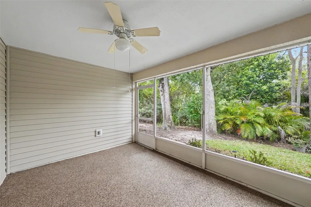2437 NANTUCKET HARBOR LOOP #2437 Sun City Center, FL 33573