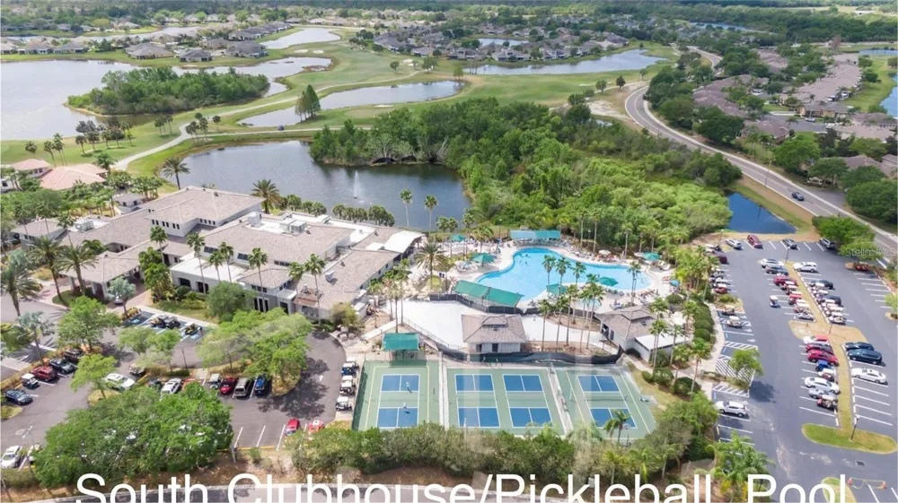 2437 NANTUCKET HARBOR LOOP #2437 Sun City Center, FL 33573