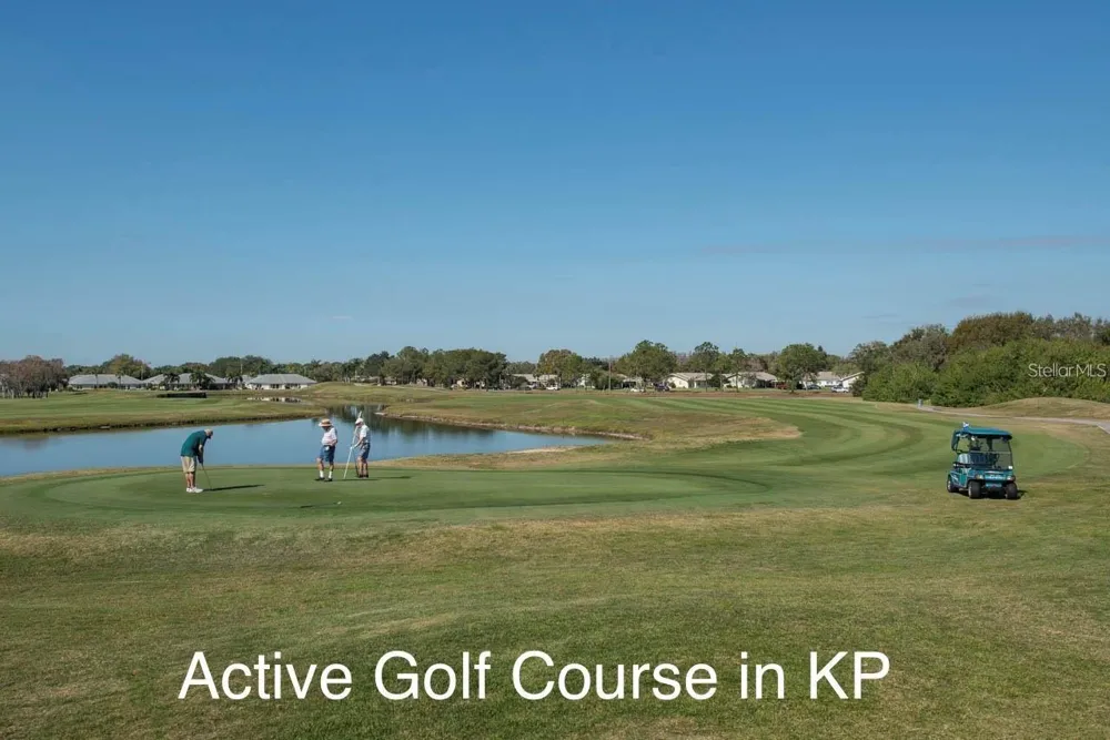 2437 NANTUCKET HARBOR LOOP #2437 Sun City Center, FL 33573