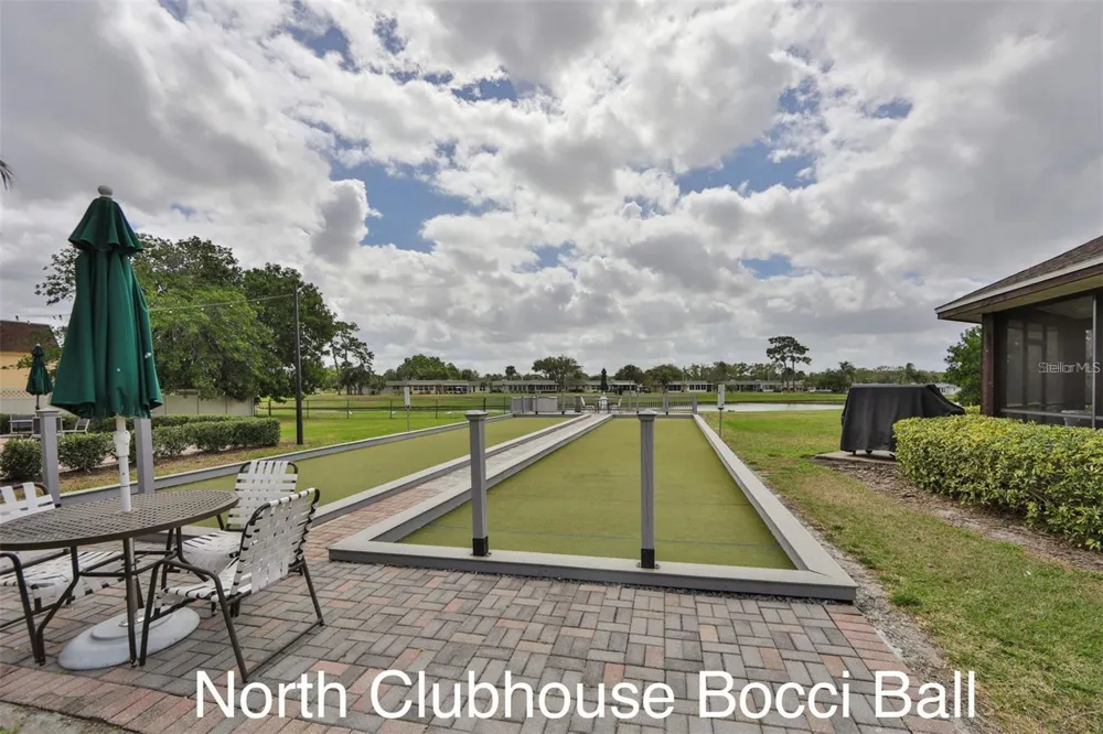 2437 NANTUCKET HARBOR LOOP #2437 Sun City Center, FL 33573