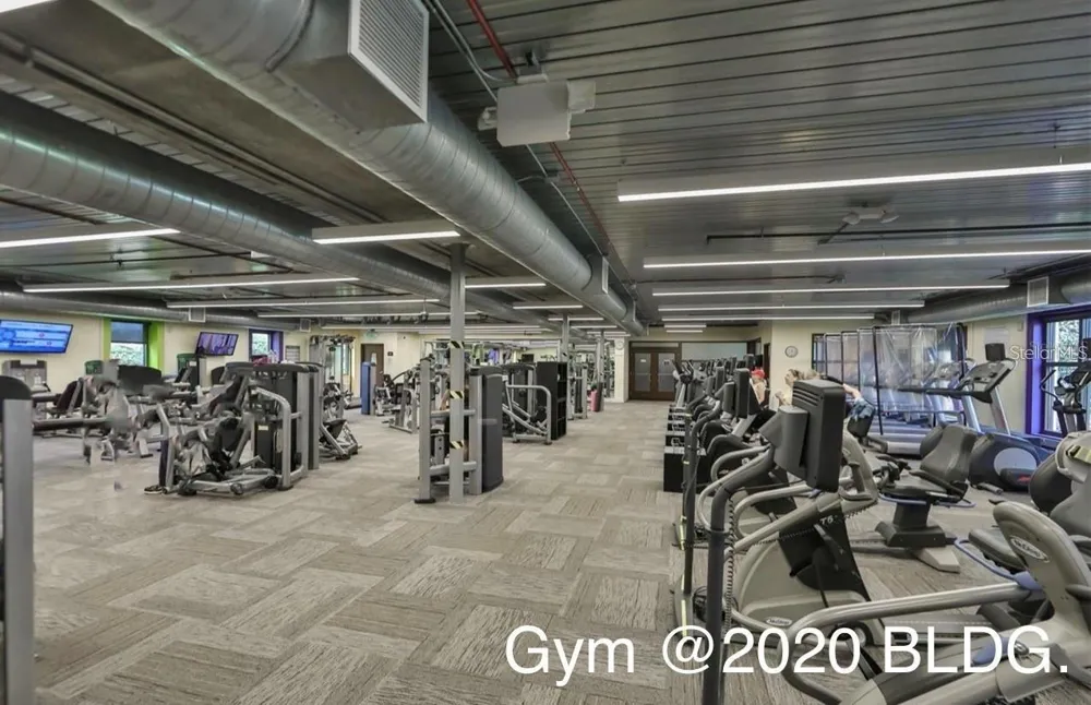 2437 NANTUCKET HARBOR LOOP #2437 Sun City Center, FL 33573