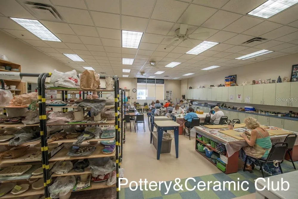2437 NANTUCKET HARBOR LOOP #2437 Sun City Center, FL 33573