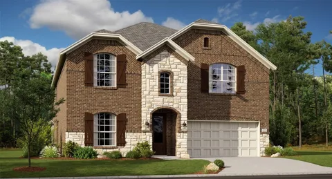 129 Invermore Drive