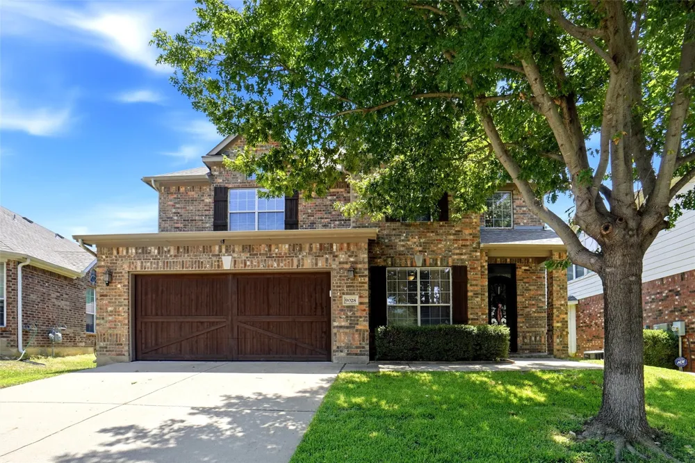 9028 Steiner Street Fort Worth, TX 76244