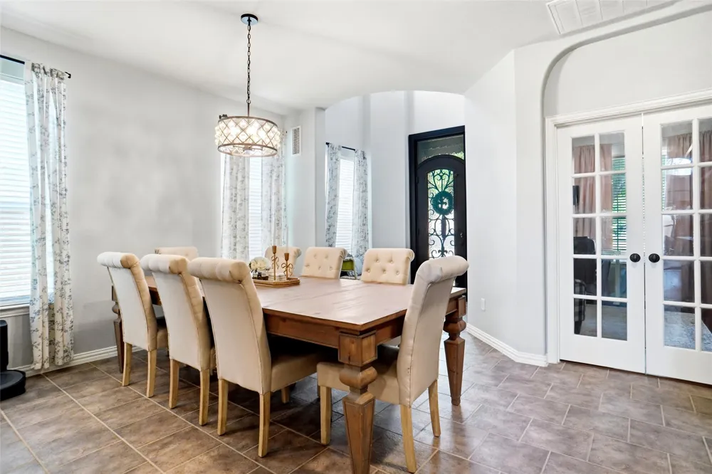 9028 Steiner Street Fort Worth, TX 76244