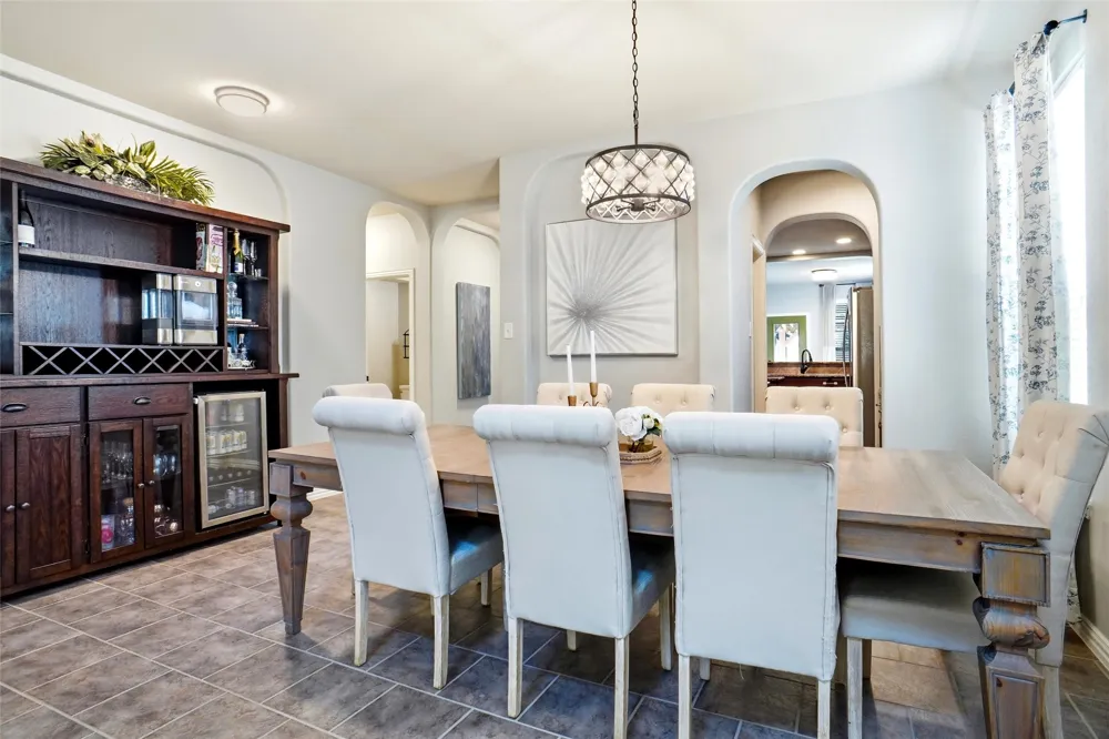 9028 Steiner Street Fort Worth, TX 76244