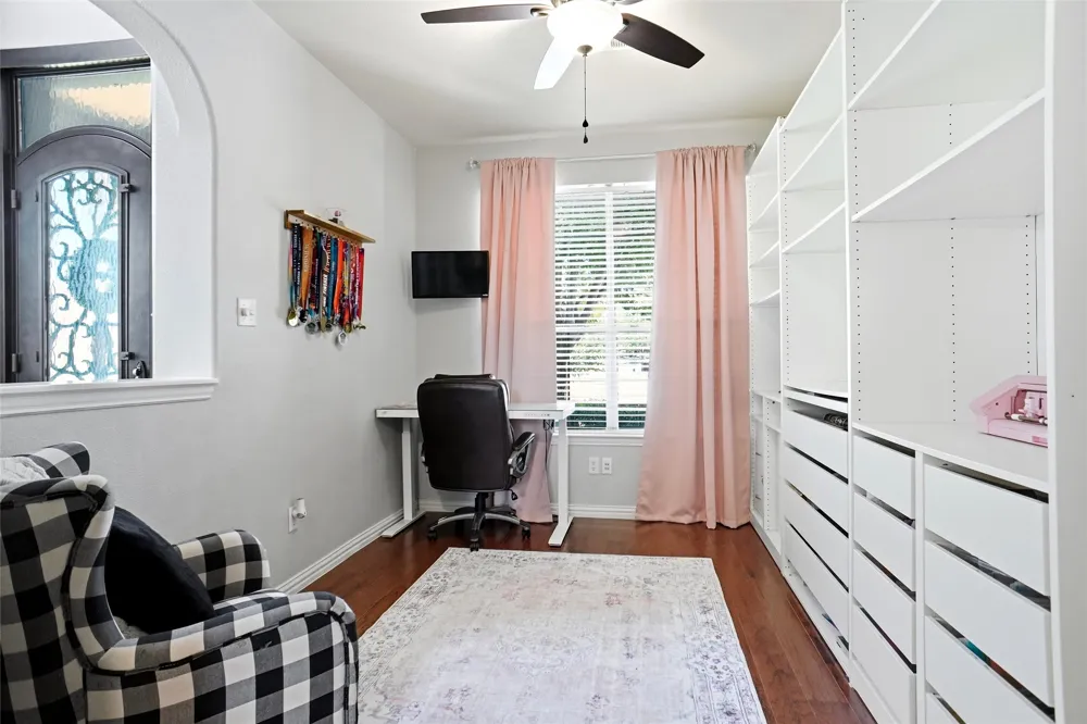 9028 Steiner Street Fort Worth, TX 76244