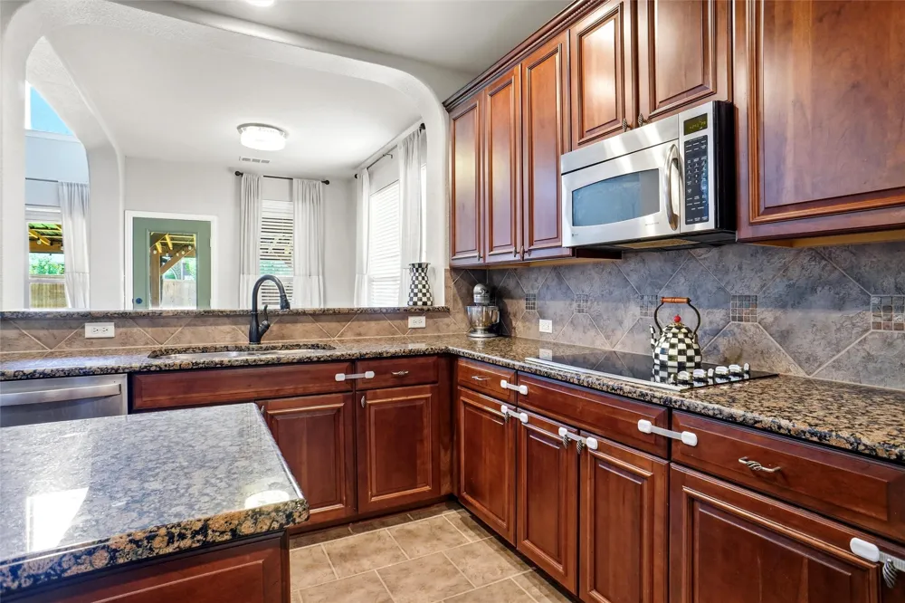 9028 Steiner Street Fort Worth, TX 76244