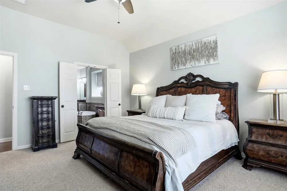 9028 Steiner Street Fort Worth, TX 76244