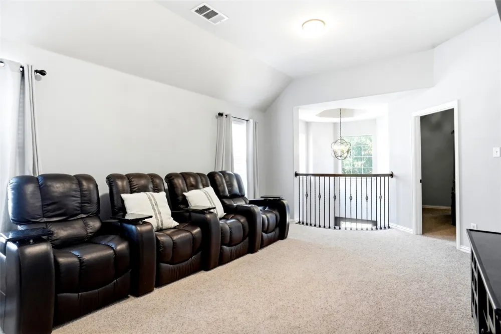 9028 Steiner Street Fort Worth, TX 76244