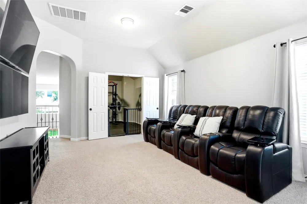 9028 Steiner Street Fort Worth, TX 76244