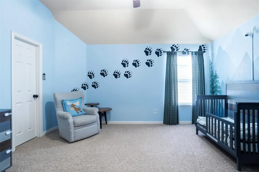 9028 Steiner Street Fort Worth, TX 76244