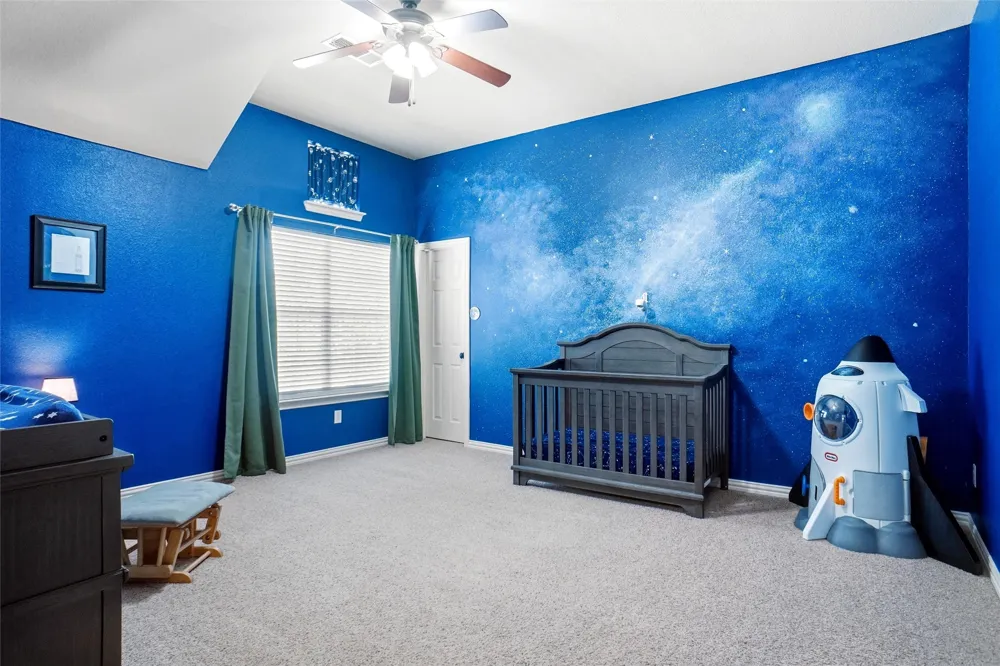 9028 Steiner Street Fort Worth, TX 76244