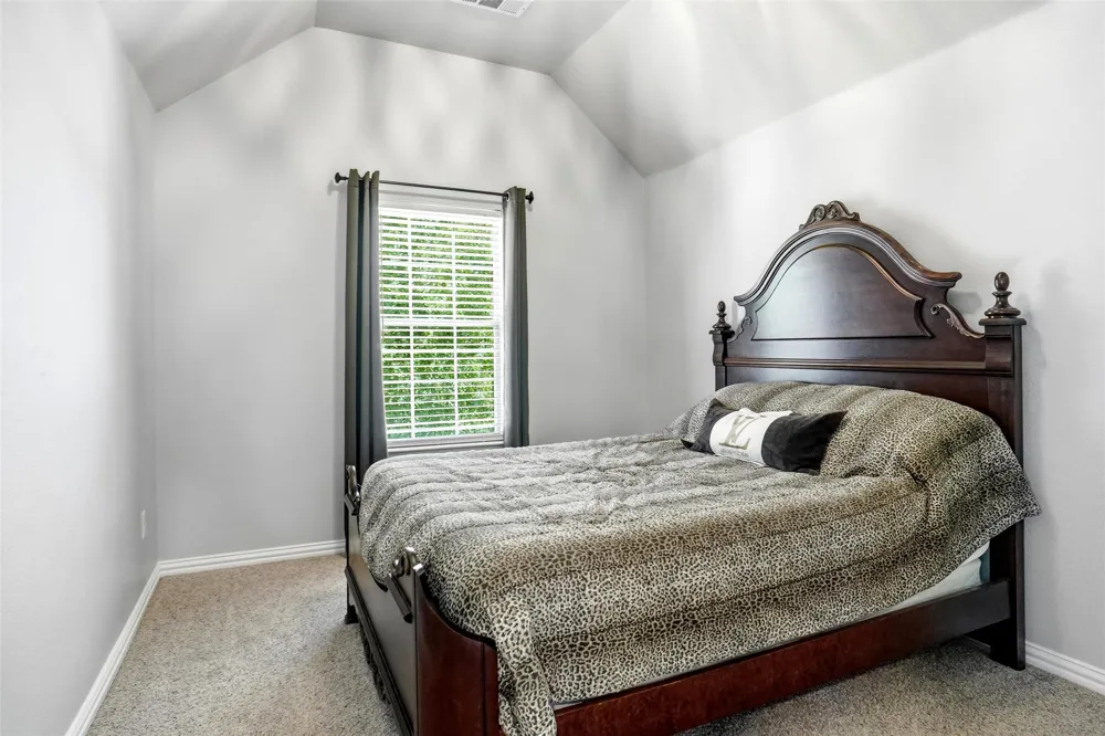 9028 Steiner Street Fort Worth, TX 76244