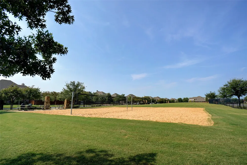 9028 Steiner Street Fort Worth, TX 76244